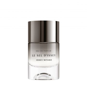 Le sel d'issey 50 ml