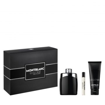 Legend set  207.50 ml