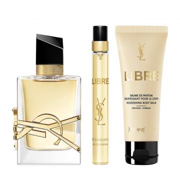 Libre set  110 ml