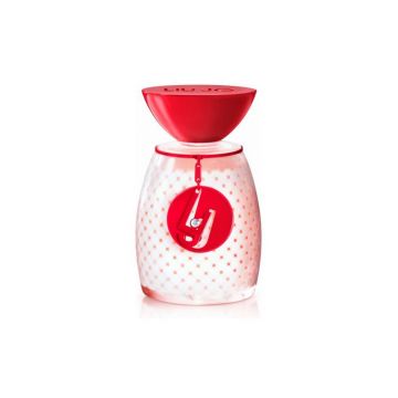 Liu Jo Lovely U Tester EDP Volum 100 ml fără capac