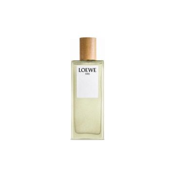 Loewe Aire Tester EDT Volum 100 ml