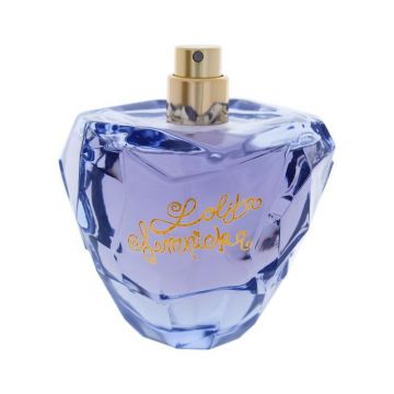 Lolita Lempicka Mon Premier Parfum Tester EDP Volum 100 ml