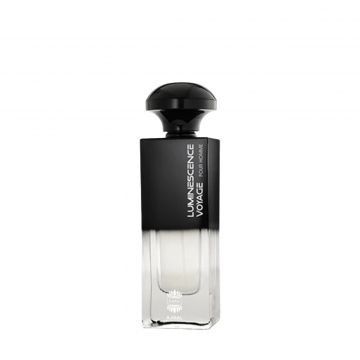Luminescene voyage pour homme 75 ml ieftin