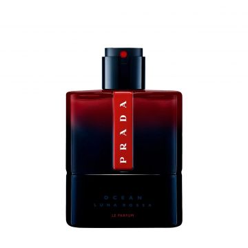 Luna rossa ocean le parfum 150 ml