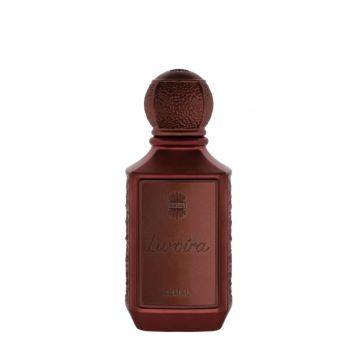 Luxoira pour femme 100 ml
