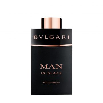 Man in black 100 ml