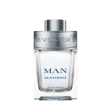 Man rain essence rechargeable 100 ml