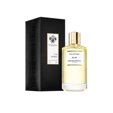 Mancera Fig Extasy EDP Volum 120 ml