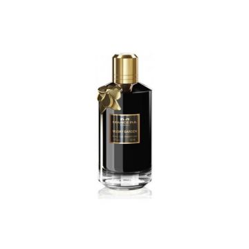 Mancera Musky Garden Apă de parfum Tester EDP Volum 120 ml
