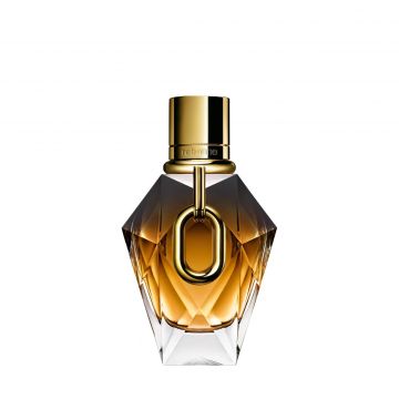 Million gold parfum 50 ml