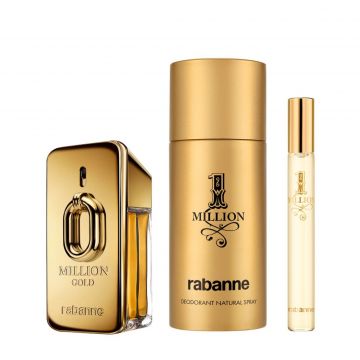 Million set  210 ml