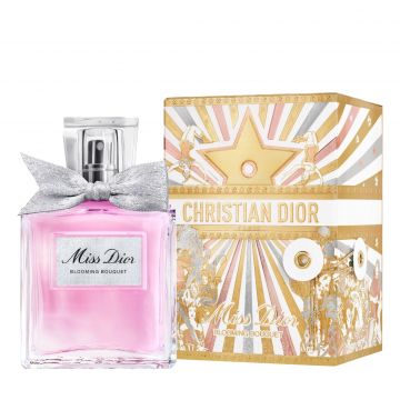 Miss dior blooming bouquet - limited edition 100 ml