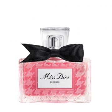 Miss dior essence 50 ml
