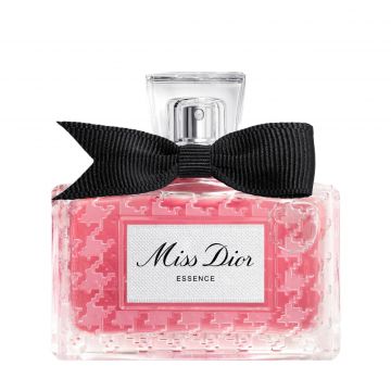 Miss dior essence 80 ml