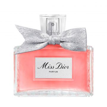 Miss dior parfum 125 ml