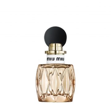 Miu miu miutine 50 ml