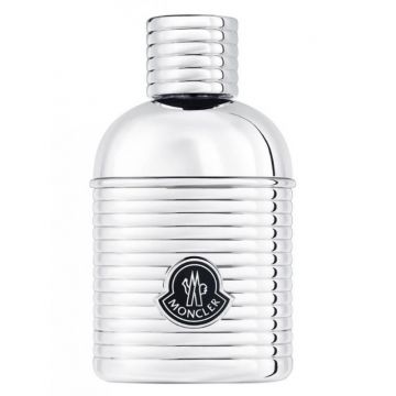 Moncler Pour Homme Tester EDP Volum 100 ml