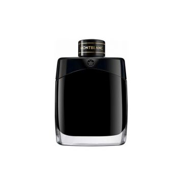 Mont Blanc Legend Tester Barbati EDP Volum 100 ml