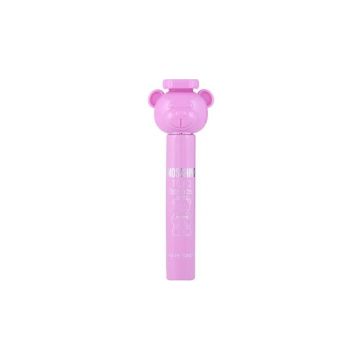 Moschino Toy 2 Bubble Gum Tester EDT Volum 10 ml ieftin