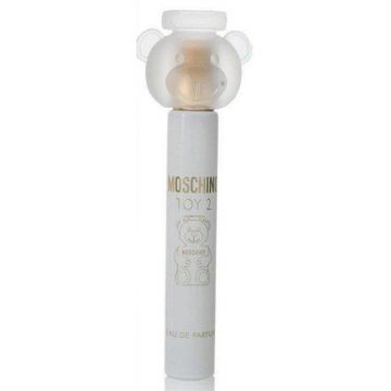 Moschino Toy 2 Tester EDP Volum 10 ml