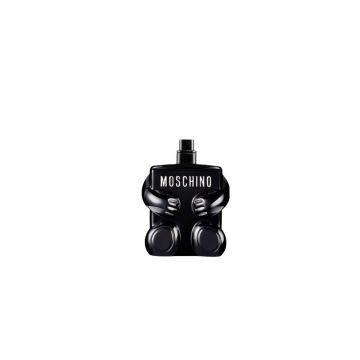 Moschino Toy Boy Tester Barbati EDP Volum 100 ml