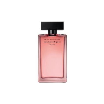 Narciso Rodriguez For Her Musc Noir Rose Tester EDP Volum 100 ml