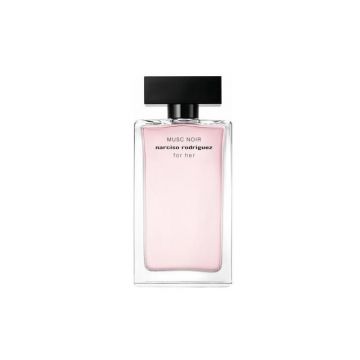 Narciso Rodriguez For Her Musc Noir Tester EDP Volum 100 ml