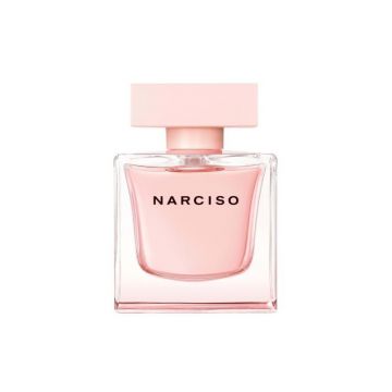 Narciso Rodriguez Narciso Cristal Tester EDP Volum 90 ml