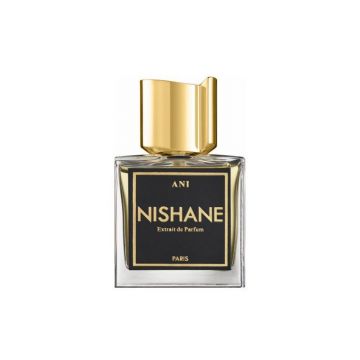 Nishane Ani Extrait De Parfum Tester Unisex Volum 100 ml