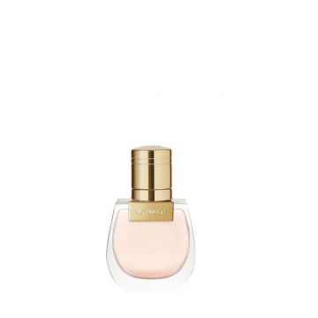Nomade - les mini chloe 20 ml