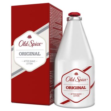 Old Spice Original Lotiune de dupa ras Volum 100 ml