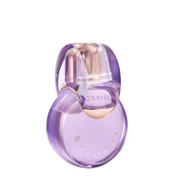 Omnia amethyste - refillable 50 ml