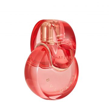 Omnia coral  100 ml