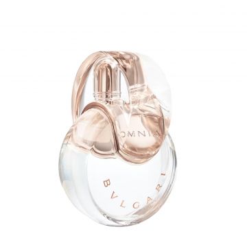 Omnia crystalline 100 ml