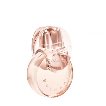 Omnia crystalline 50 ml