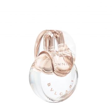 Omnia crystalline 50 ml