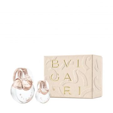 Omnia crystalline set 115 ml