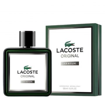 Original parfum 100 ml