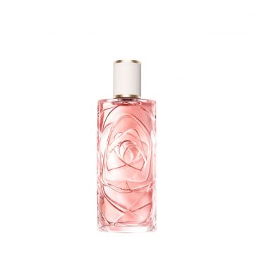 Over the top  100 ml