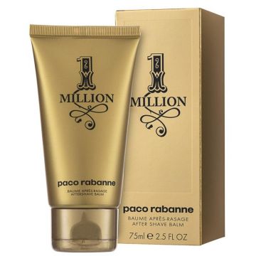 Paco Rabanne 1 Million After-shave Volum 100 ml loțiune