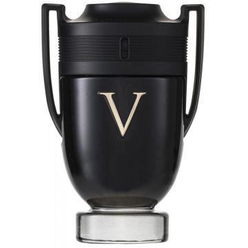 Paco Rabanne Invictus Victory Tester EDP Volum 100 ml