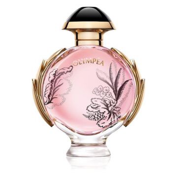 Paco Rabanne Olympea Blossom Tester EDP Volum 80 ml