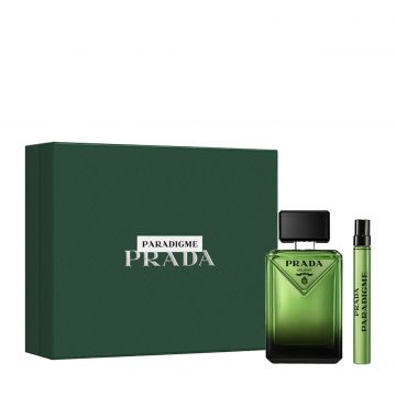 Paradigme set 110 ml