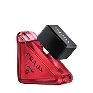 Paradoxe radical essence 50 ml