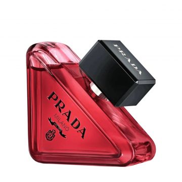 Paradoxe radical essence 90 ml