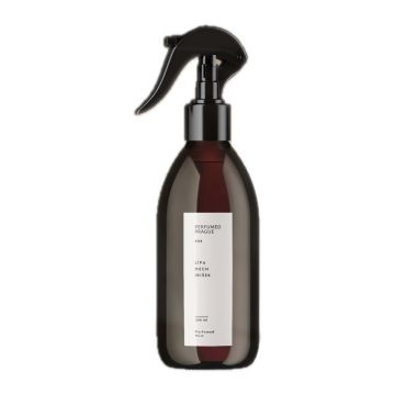 Parfum de cameră 200 ml #88 Linden, Moss, Hibiscus – Perfumed Prague