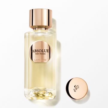 Parfum pentru ea Absolue Les Parfums: 1001 Roses | Lancôme