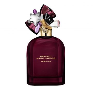 Perfect absolute 100 ml