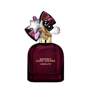 Perfect absolute 50 ml