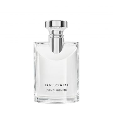 Pour homme 100 ml